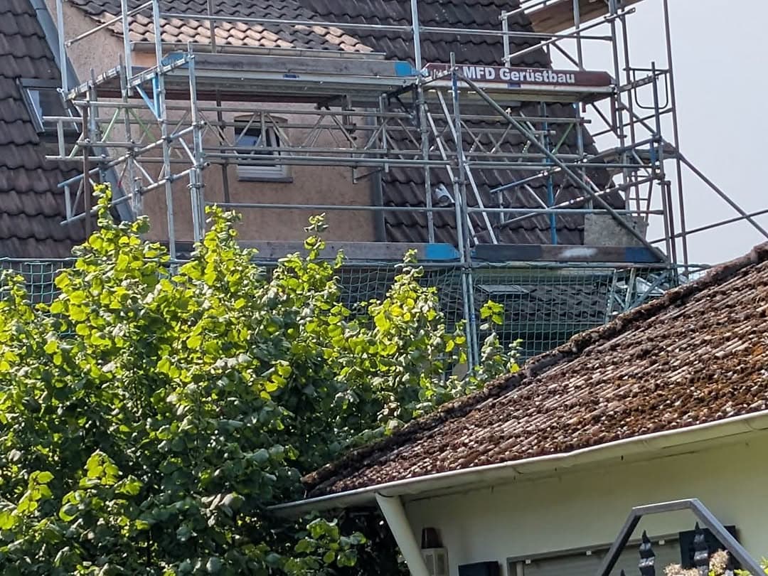 Sonderkonstruktionen 7