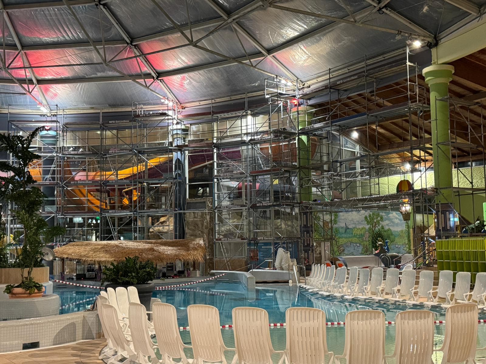 Sonderkonstruktionen 14